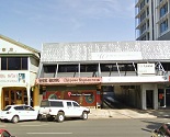 Kee Kong Chinese Restaurant Australia Kee Kong Chinese Restaurant Australia