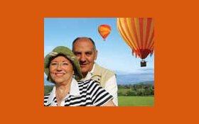 79.jpg Thumbnail