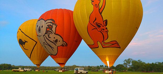 Hot Air Balloons Gold Coast Brisbane Birthday Gifts Hot-Air-Balloons-Gold-Coast-Brisbane-Birthday-Gifts