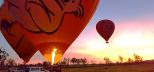 Sunrise Ballooning Brisbane and Gold Coast Sunrise-Ballooning-Brisbane-and-Gold-Coast