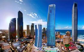 hilton SP Thumbnail